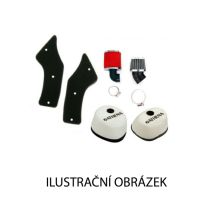 Vzduchový filtr Athena pro Italjet FORMULA 50